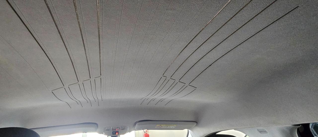 Peugeot 2008 BlueHDi 120 S&S Crossway