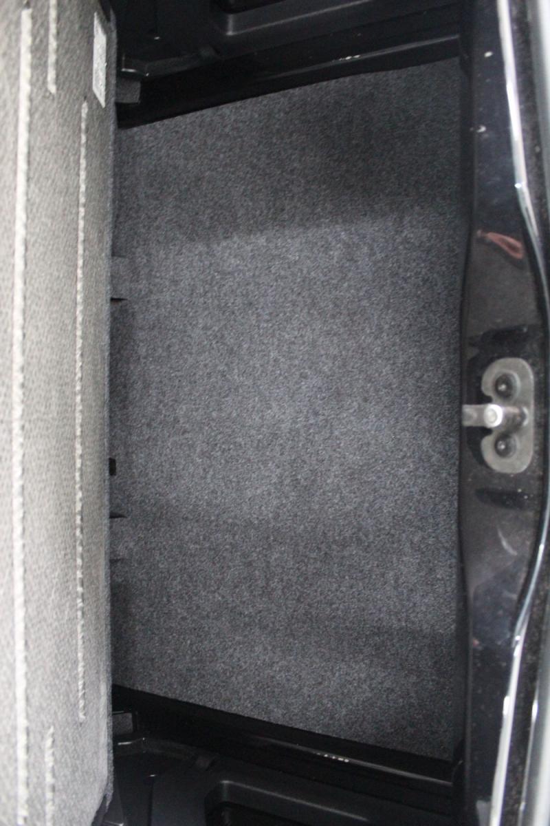 VOLKSWAGEN - Up! - 1.0 5p. move BMT