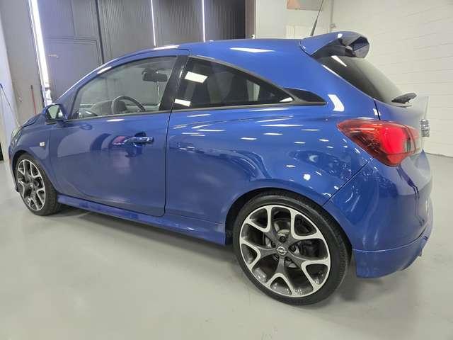Opel Corsa Corsa 3p 1.6t Opc 207cv * LEGGERE DESCRIZIONE **