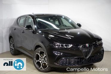 ALFA ROMEO Tonale Tonale 1.5 Hybrid 130cv TCT Sprint