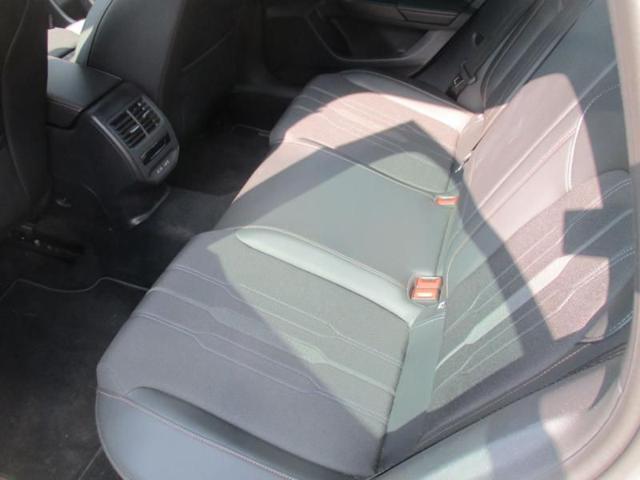 CUPRA Formentor 1.4 e-Hybrid DSG