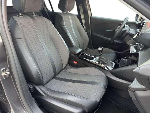 Peugeot 208 1.5 bluehdi Allure Pack s&s 100cv