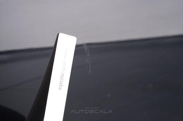 PEUGEOT 308 BlueHDi 130 S&S EAT8 Allure