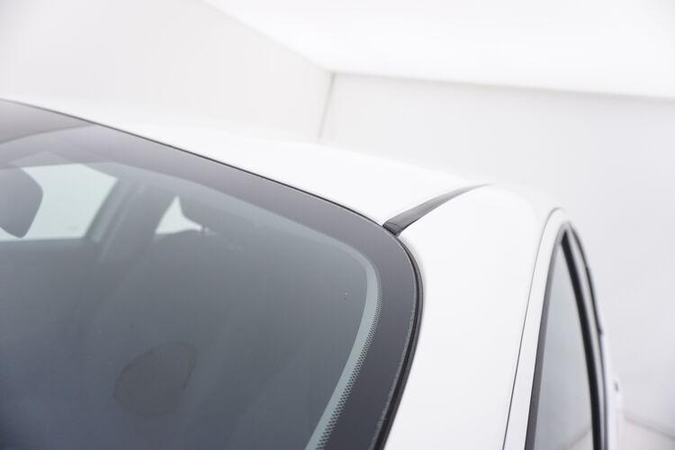 Toyota Yaris Hybrid Business BR151273 1.5 Full Hybrid 116CV