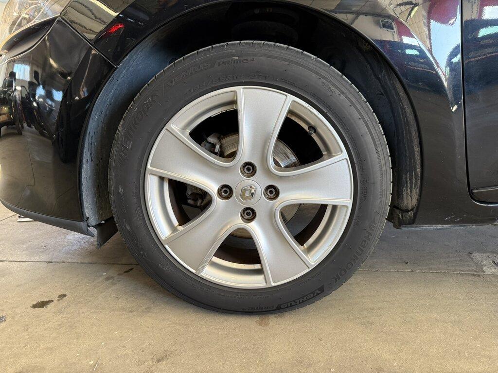 Renault Clio 5 Porte 0.9 TCe Energy Energy