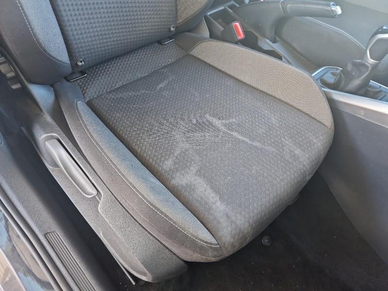 VOLKSWAGEN POLO 1.0 TSI 95CV LIFE 5P