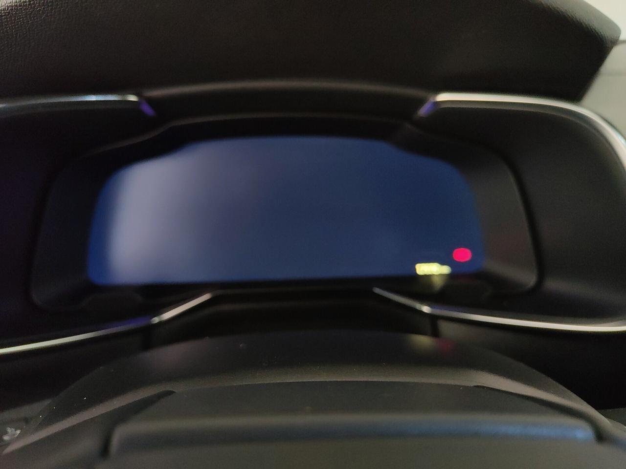 Ds 7 BlueHDi 130 aut. Étoile