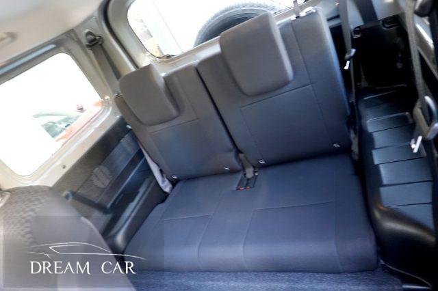 SUZUKI Jimny 1.5 5MT Top OK NEOPATENTATI 19.983 KM!