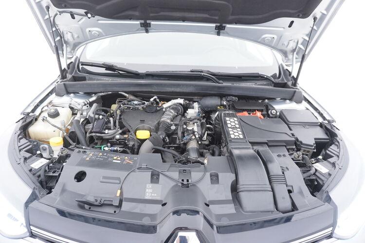 Renault Megane Equilibre BR496005 1.5 Diesel 116CV