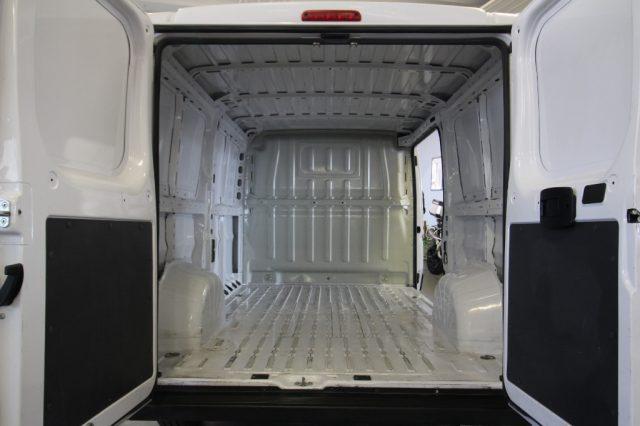 FIAT Ducato 35 3.0 CNG PM-TM Furgone + IVA 22%