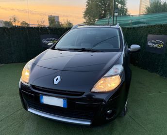 Renault CLIO 2011 1.2 BENZINA 140000KM NEOPATENTATI