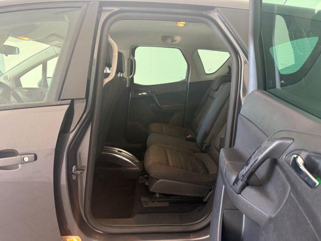 OPEL Meriva 1.4 100CV Elective