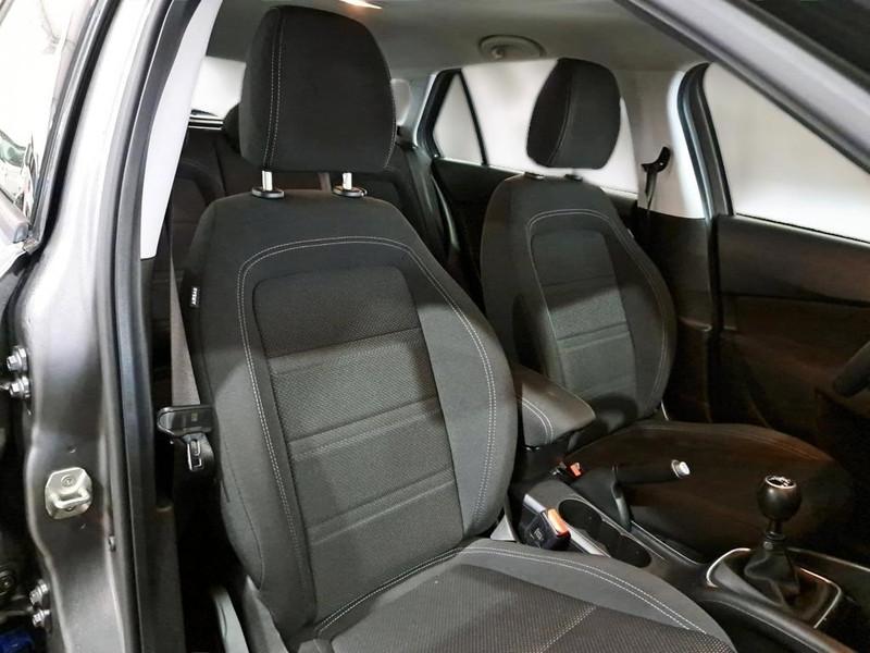 FIAT TIPO 1.6 MJT 130 CV SES BUSINESS 5 PORTE STATION WAGON