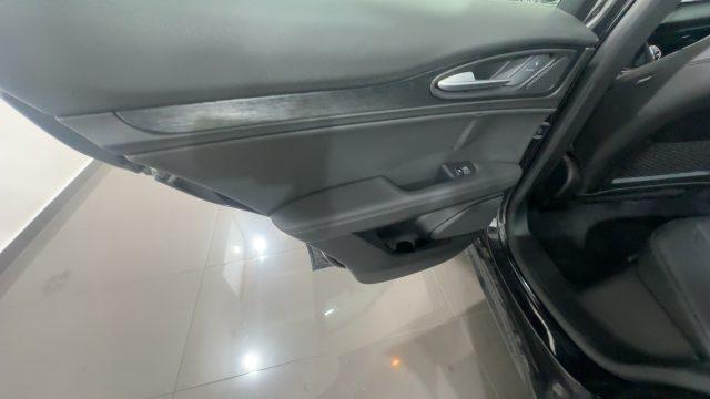 ALFA ROMEO Stelvio 2.2 TD 160CV AT8 RWD Sprint MY23 #VARI COLORI