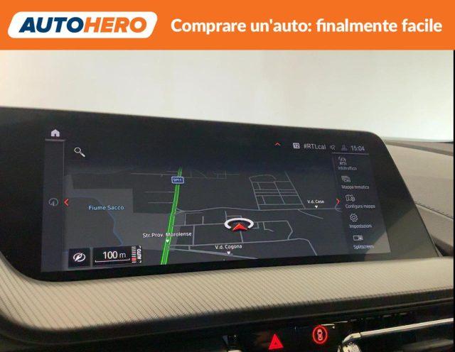 BMW 116 d 5p. Msport