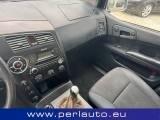 Ssangyong Actyon pick-up doppia cabina 2.0 e-XDi 4WD