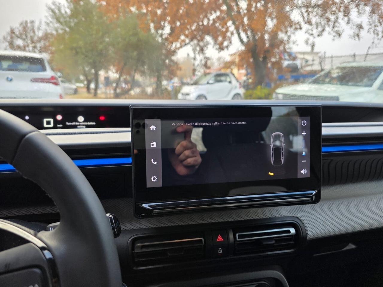 Citroen C3 PureTech 100 S&S You Pack Plus