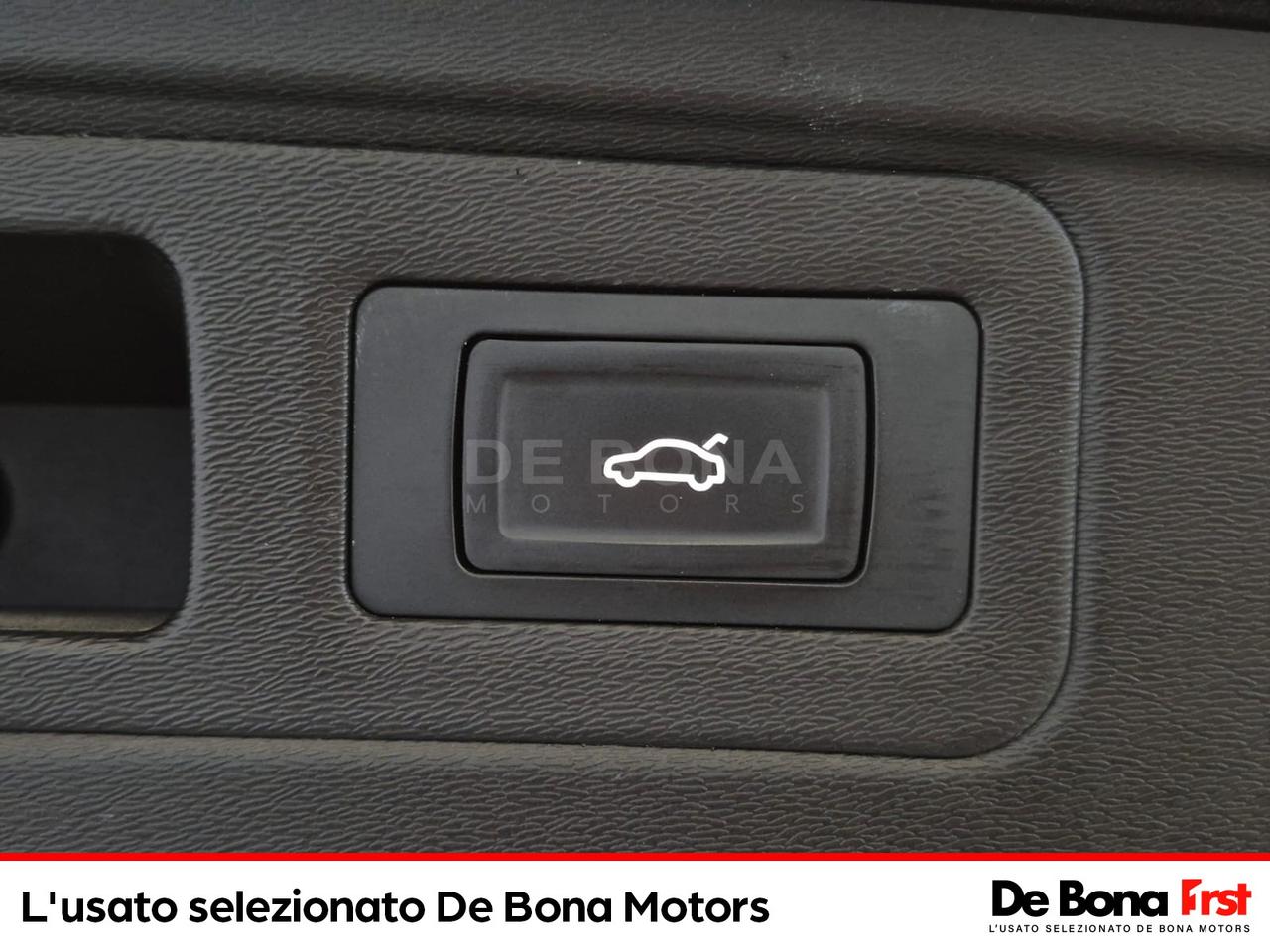 Sportequipe 7 GTW gtw 1.6 t-gdi 186cv dct