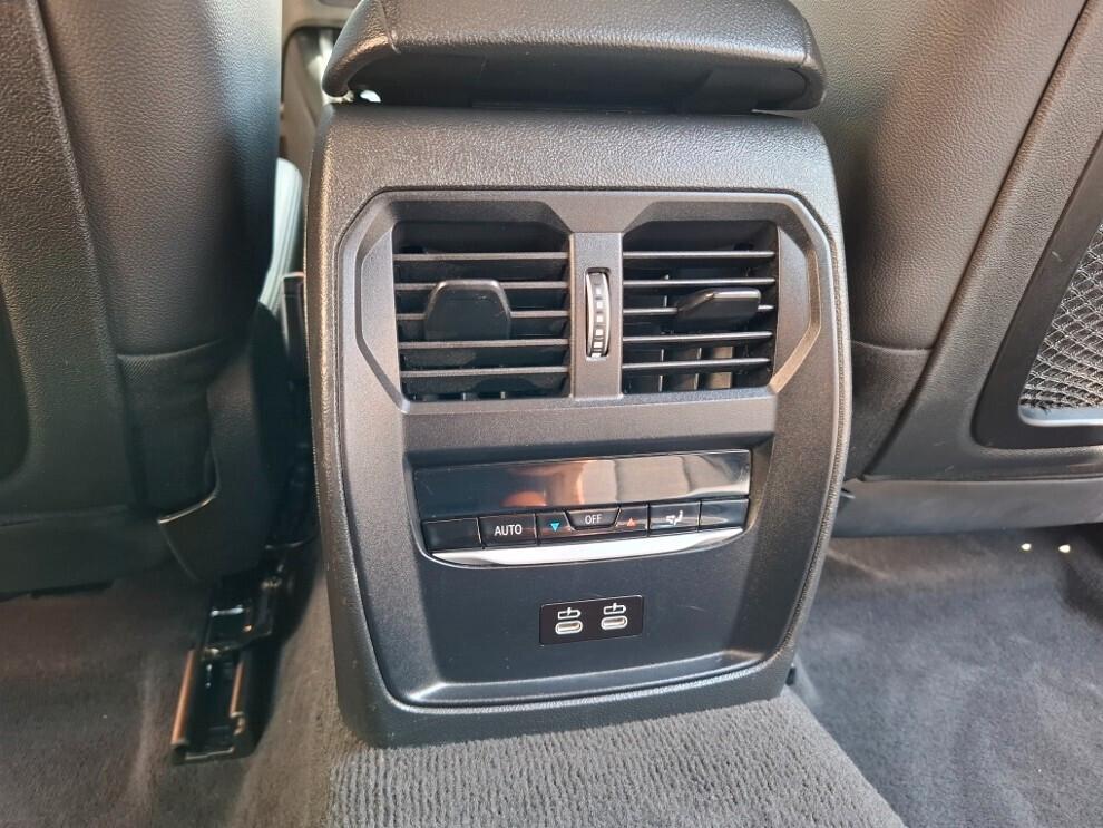 Bmw 320 2.0 IBRIDO PREZZO SENZA VINCOLI DI FINANZIAMENTO