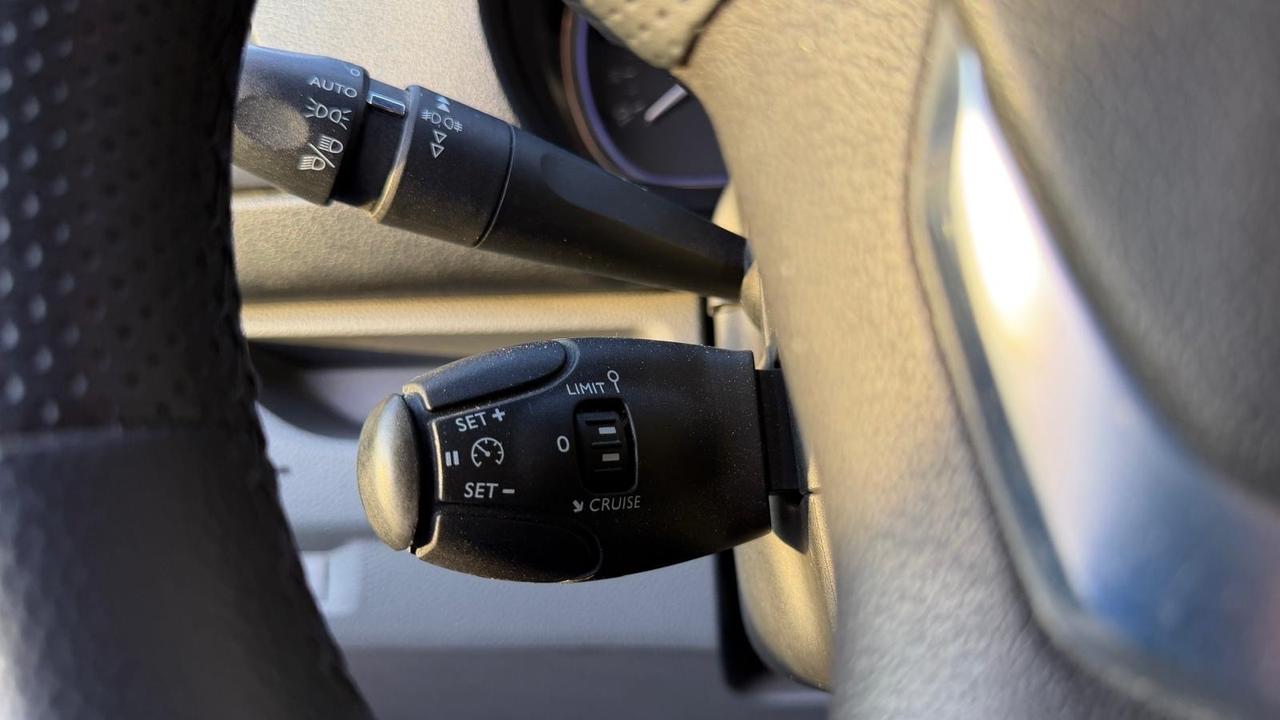 Peugeot Expert BlueHDi 115 S&S PC-TN Furgone Premium Compact