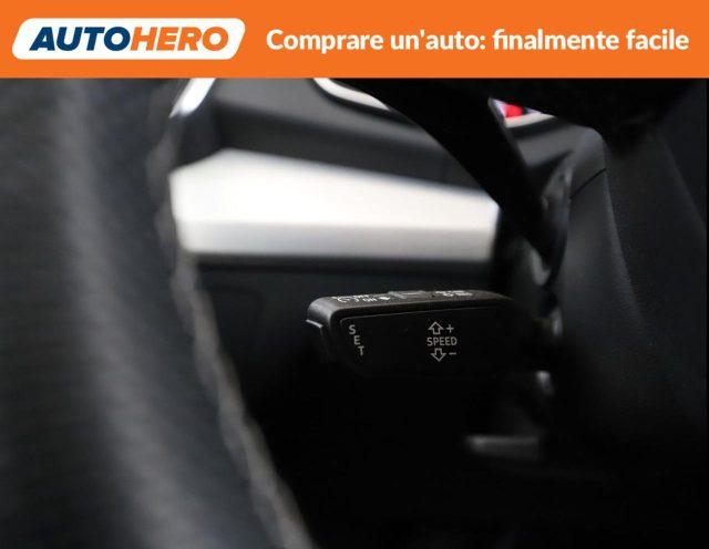 AUDI Q5 50 TFSI e quattro S tronic S line