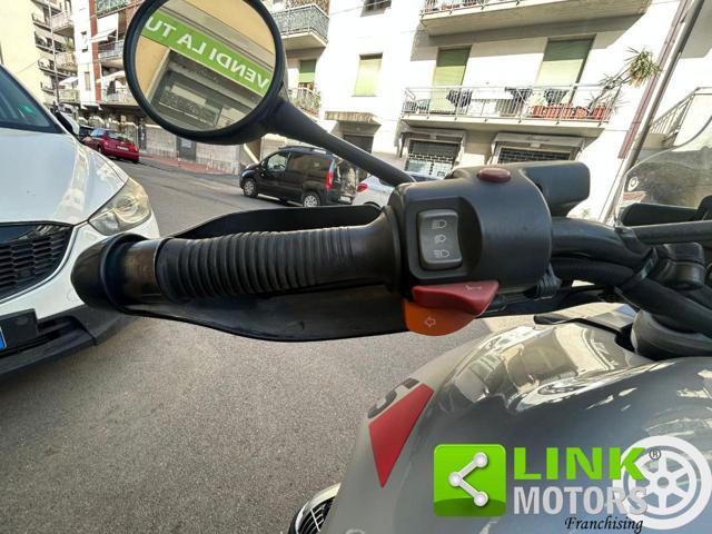 BMW R 1150 GS R 1150GS