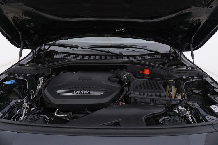 BMW Serie 1 116d Advantage BR621287 1.5 Diesel 116CV