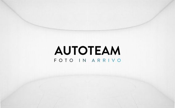 SKODA Karoq 2017 Karoq 1.0 tsi Ambition 110cv