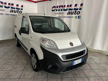 FIAT Fiorino 1.3 MJT 95CV Cargo SX