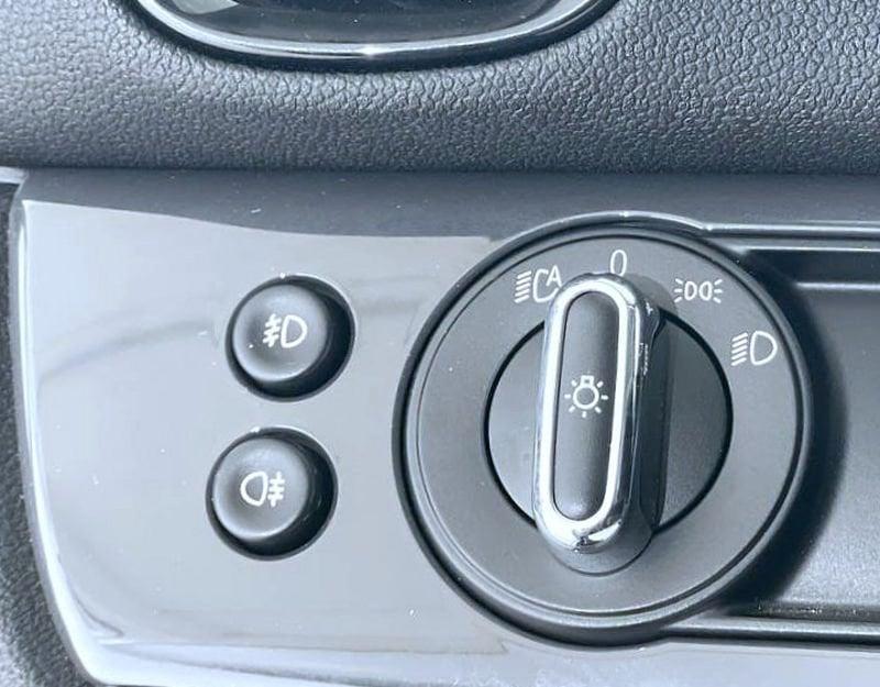 MINI Countryman 1.5 One D Business Countryman