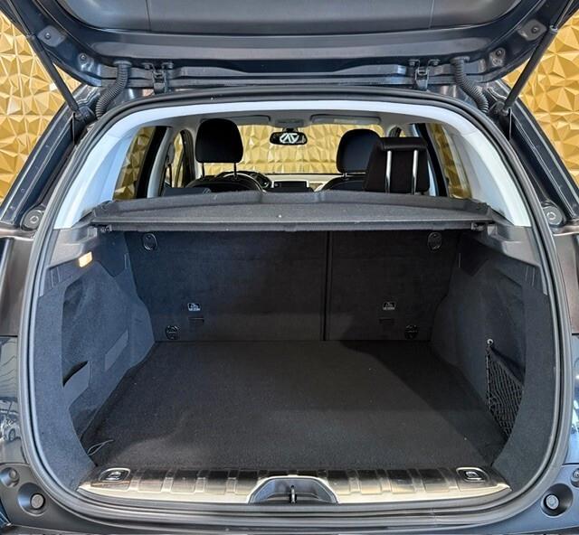 Peugeot 2008 BlueHDi 100 Allure