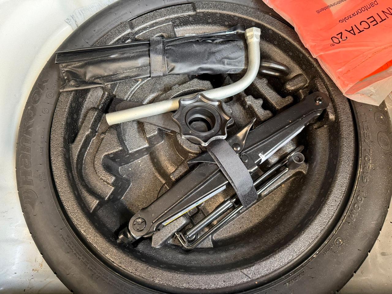 Audi Q2 1.6 TDI S tronic line Edition