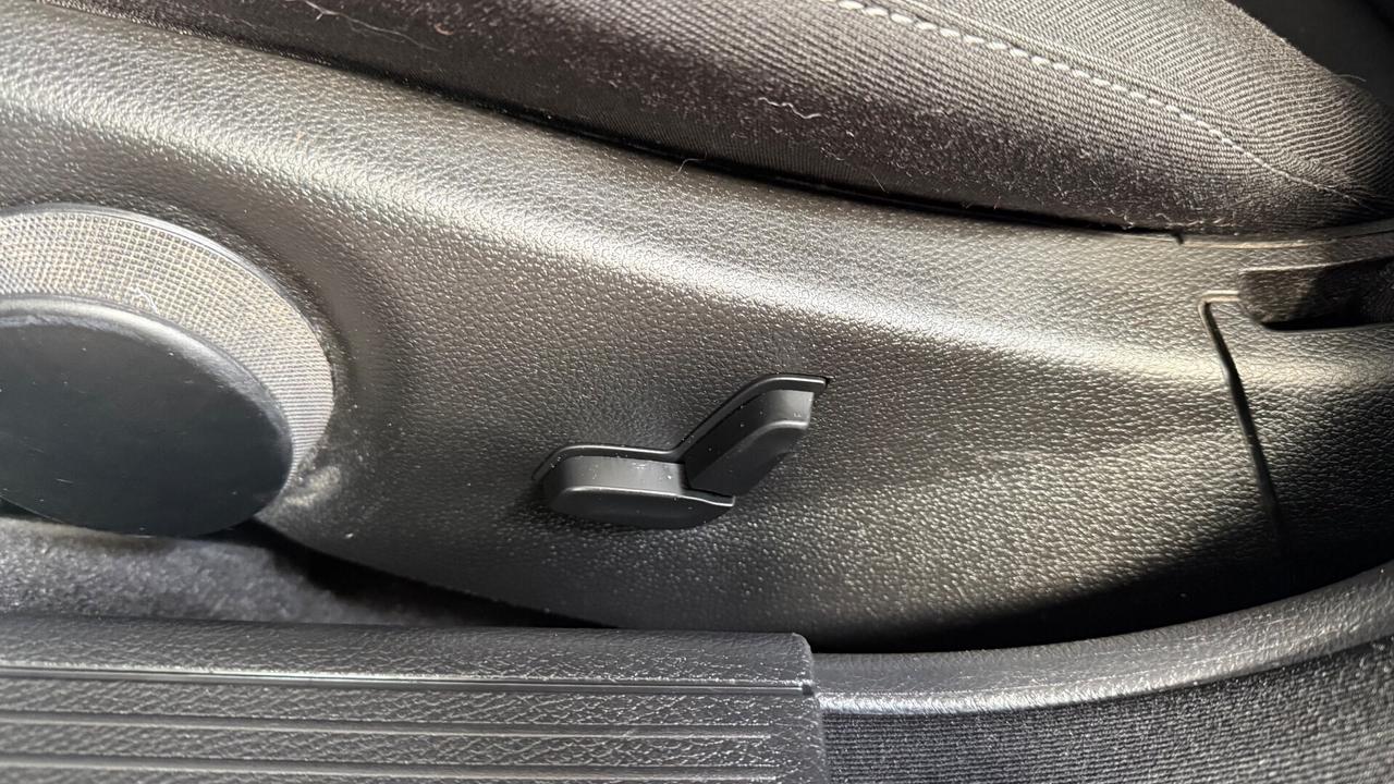 Mercedes-benz C 180 CDI Trend