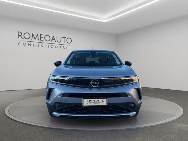 OPEL Mokka 1.5 diesel ELEGANCE S&S 110cv