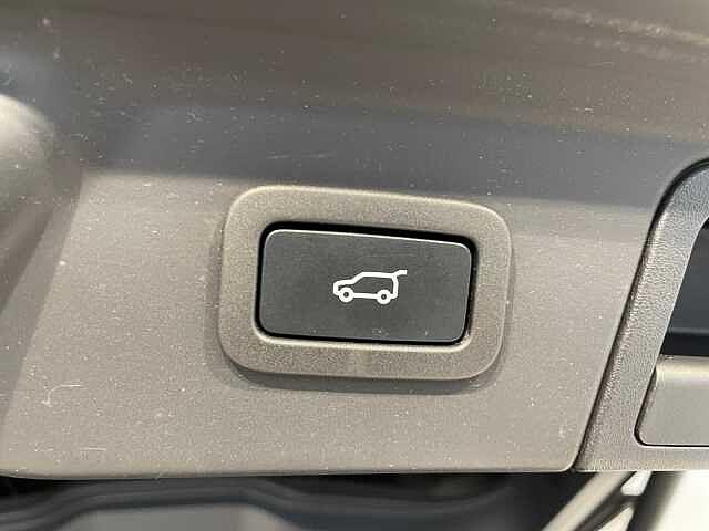 Land Rover Range Rover Velar SE - IVA ESPOSTA