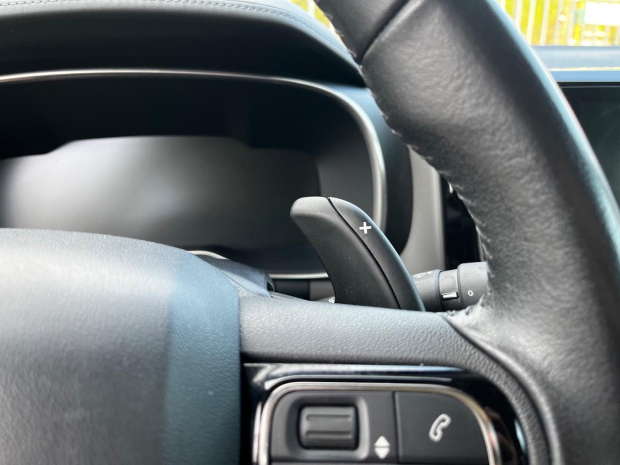 Citroen C5 Aircross PureTech 130 S&S Feel