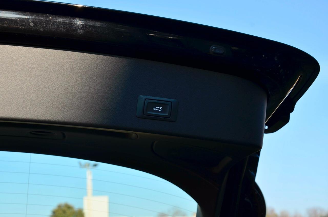 AUDI A6 3.0 TDI ALLROAD QUATTRO 190cv S-TRONIC, SERVICE AUDI, EURO 6B, SOSPENSIONI PNEUMATICHE, FARI XENO, NAVI, RETROCAMERA, PERMUTE