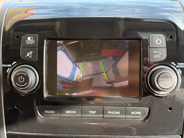 FIAT Ducato 30 2.3 MJT 120CV PC-TN Furgone