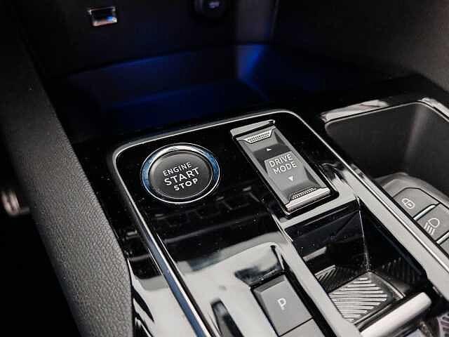 Peugeot 5008 PureTech Turbo 130 EAT8 S&S GT