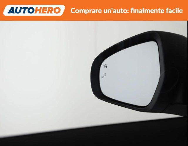 SUZUKI Vitara 1.5 140V Hybrid A/T 4WD AllGrip Starview