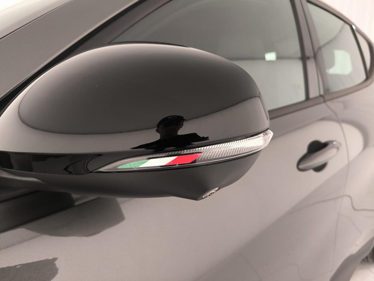 Alfa Romeo Tonale 1.6 sprint 130cv tct6