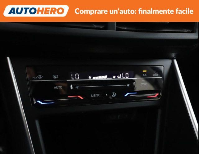 VOLKSWAGEN Polo 1.0 TSI DSG Edition Plus