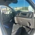 FORD Transit Custom 300 2.0 tdci mhev 130cv trend L2H1 LINEA WORK DEAL
