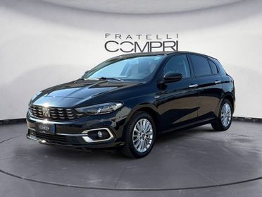 FIAT Tipo 1.3 Mjt 95cv S&S Life