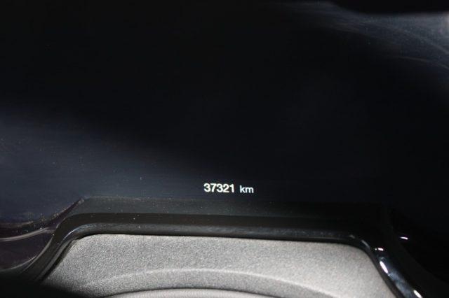 ALFA ROMEO Tonale 1.6 diesel 130 CV TCT6 *Seminuova*Garantita