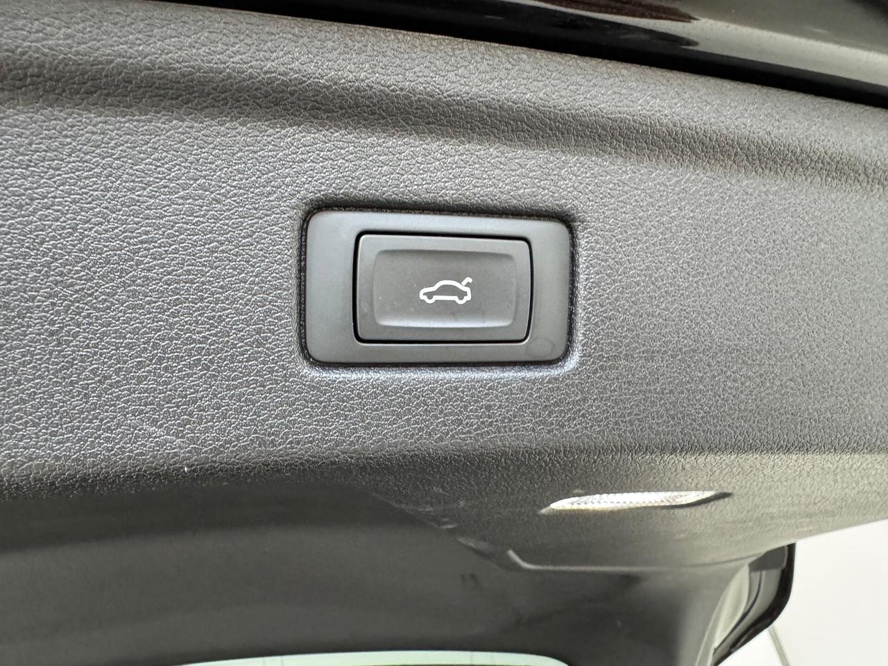 Audi A5 SPB 2.0 TDI 190 CV ultra Business Sport STronic