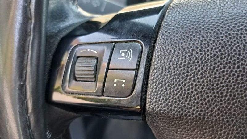 Opel Astra 1.7 CDTI 101CV 5 porte