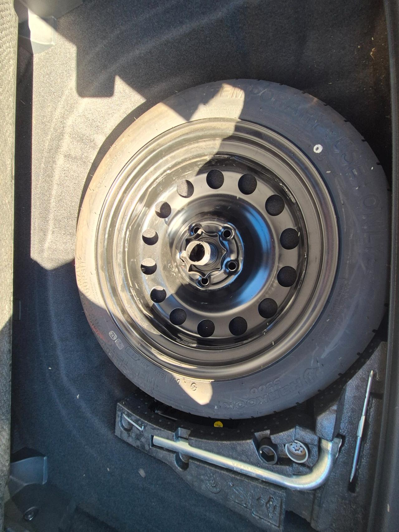 Volkswagen Golf Business 1.2 TSI 5p. Comfortline