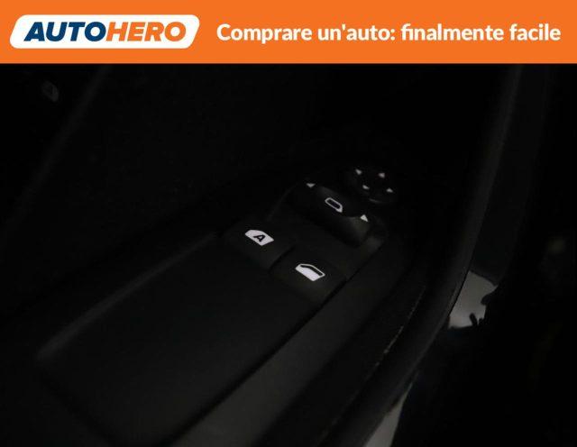 PEUGEOT 208 1° serie PureTech 82 Stop&Start 5 porte Active