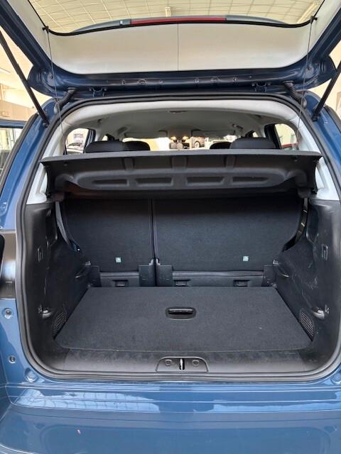 Fiat 500L 1.4 95 CV S&S